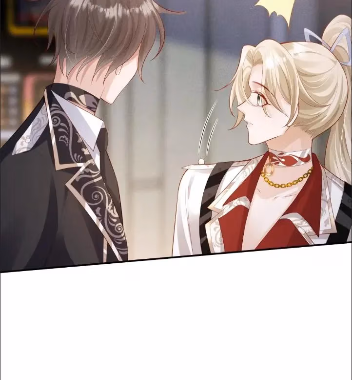 Read A Guide to Reincarnation chapter 29 image 66 on Lezhin