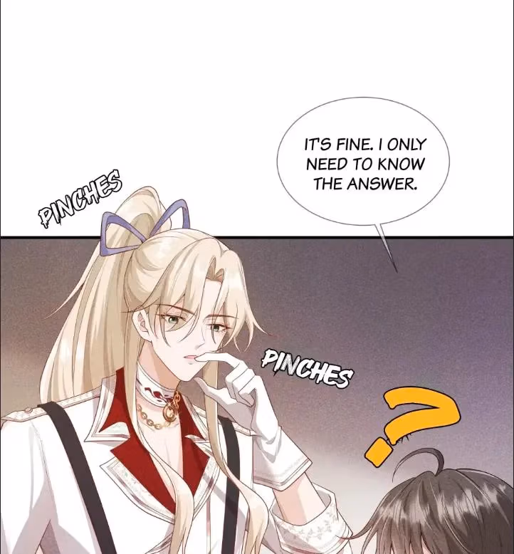 Read A Guide to Reincarnation chapter 29 image 67 on Lezhin