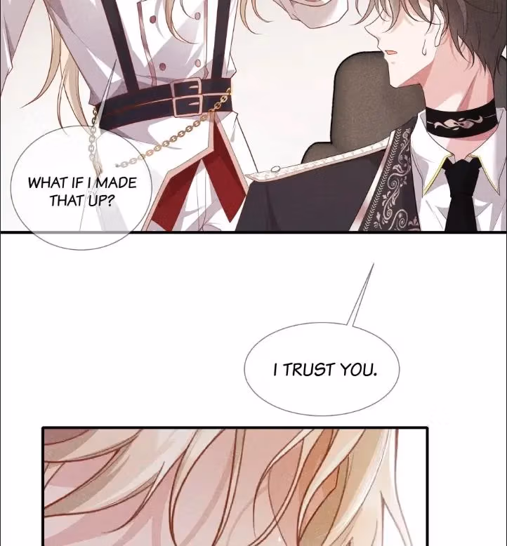 Read A Guide to Reincarnation chapter 29 image 68 on Lezhin