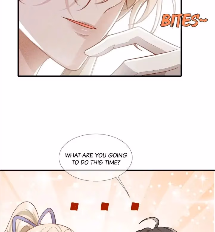 Read A Guide to Reincarnation chapter 29 image 69 on Lezhin