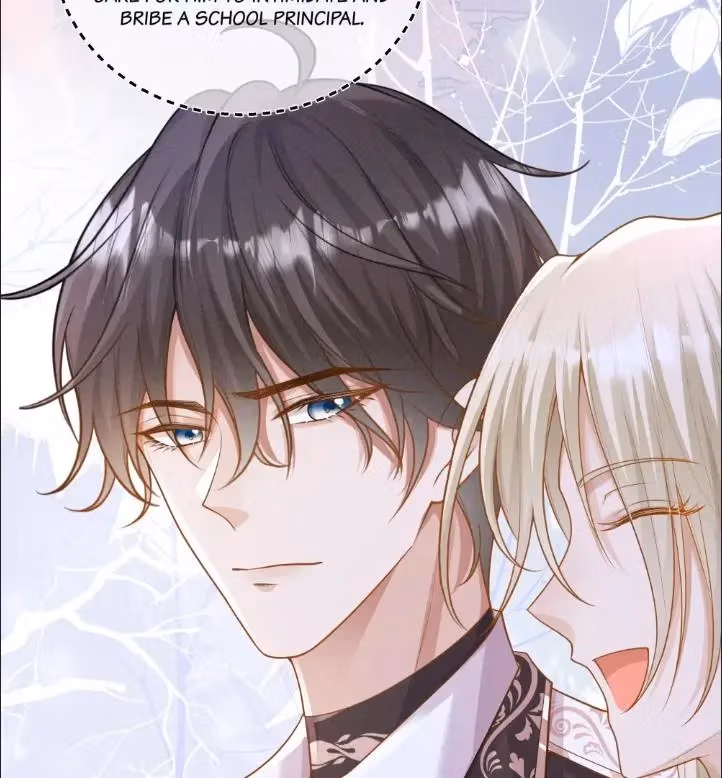 Read A Guide to Reincarnation chapter 29 image 7 on Lezhin