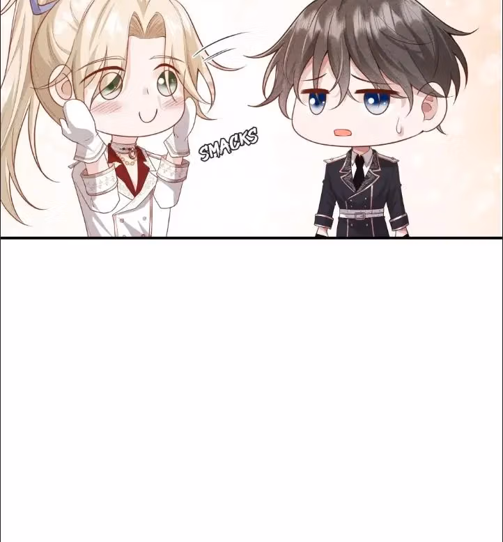 Read A Guide to Reincarnation chapter 29 image 70 on Lezhin