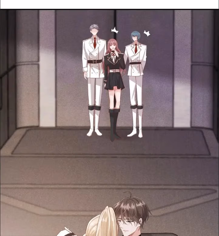 Read A Guide to Reincarnation chapter 29 image 71 on Lezhin