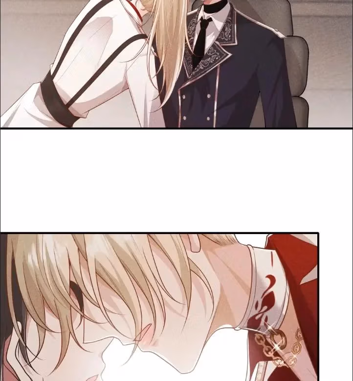 Read A Guide to Reincarnation chapter 29 image 72 on Lezhin