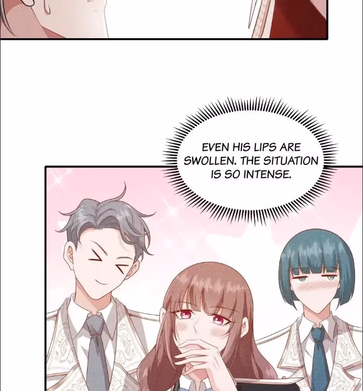 Read A Guide to Reincarnation chapter 29 image 73 on Lezhin