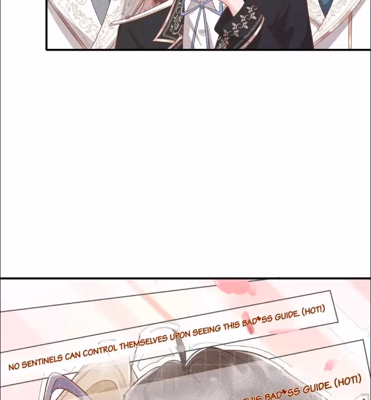 Read A Guide to Reincarnation chapter 29 image 74 on Lezhin