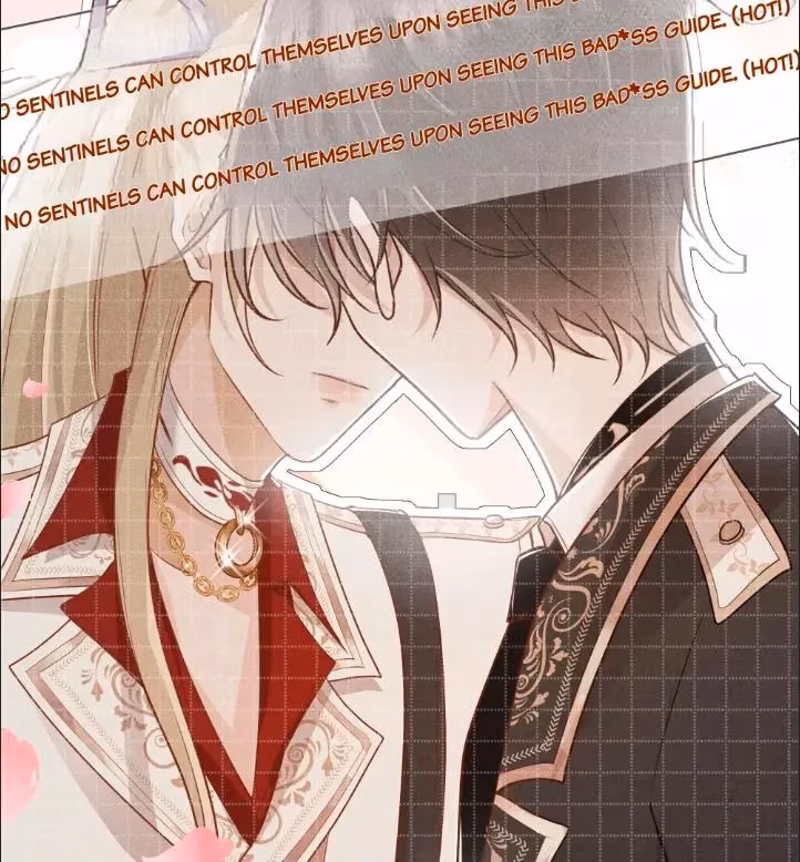 Read A Guide to Reincarnation chapter 29 image 75 on Lezhin