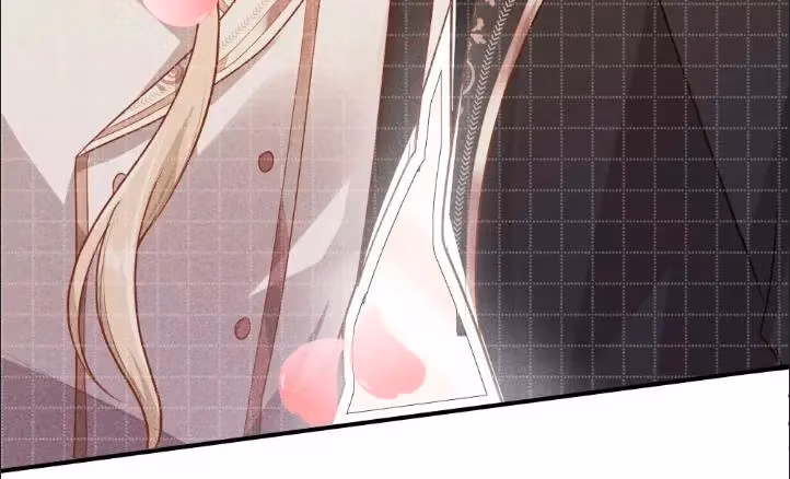 Read A Guide to Reincarnation chapter 29 image 76 on Lezhin