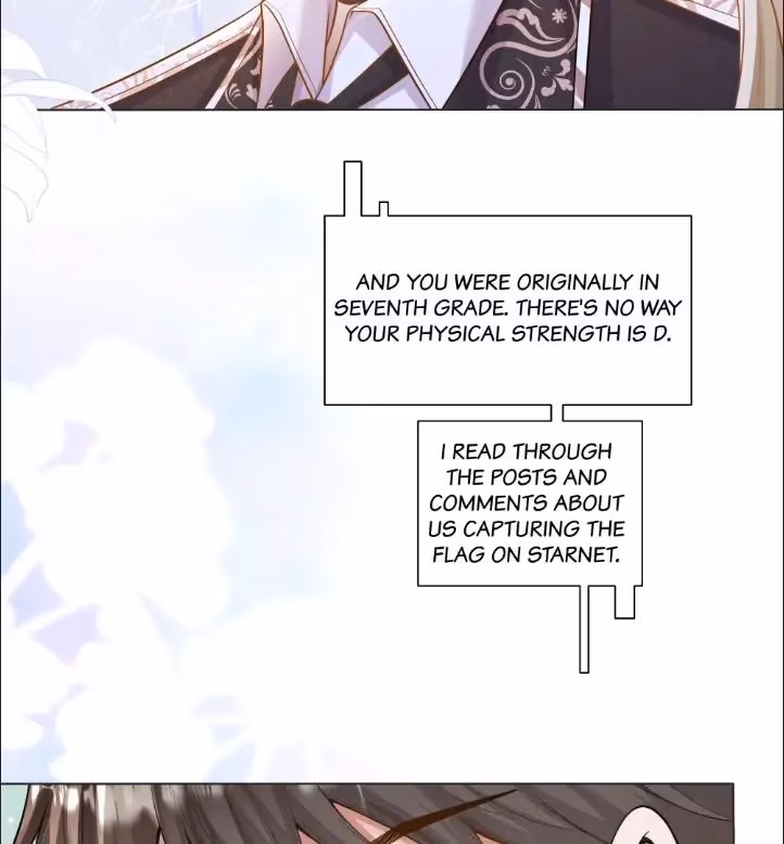 Read A Guide to Reincarnation chapter 29 image 8 on Lezhin
