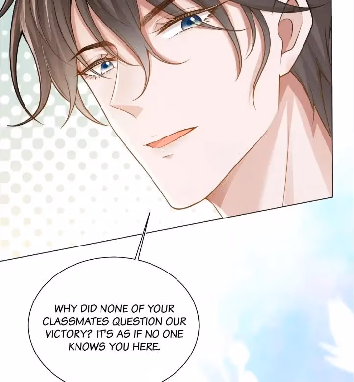 Read A Guide to Reincarnation chapter 29 image 9 on Lezhin