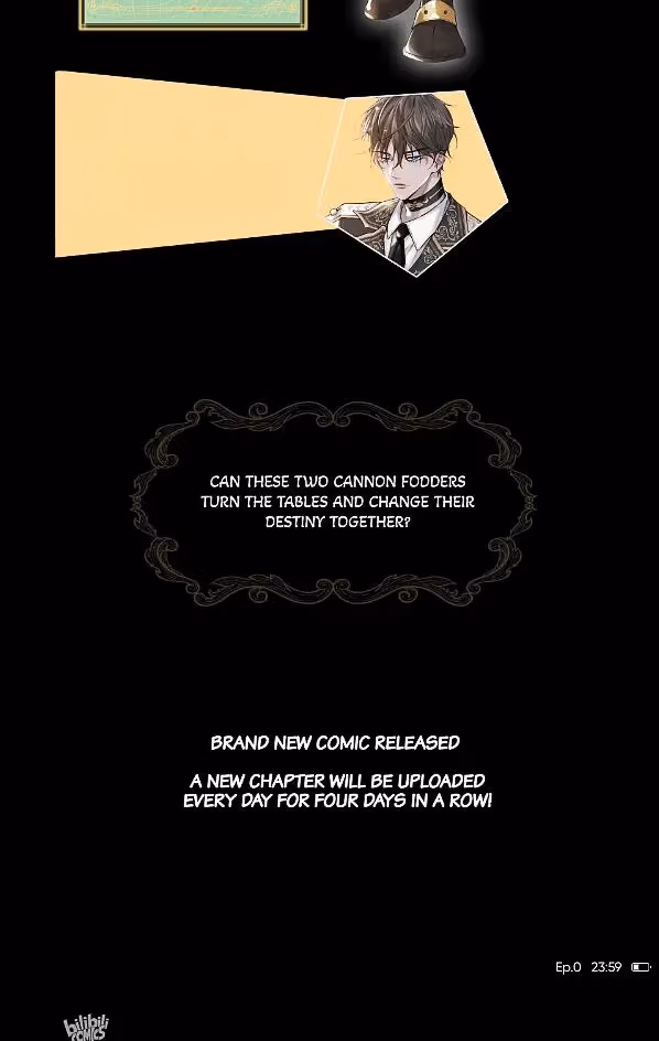 Read A Guide to Reincarnation chapter 3 image 3 on Lezhin