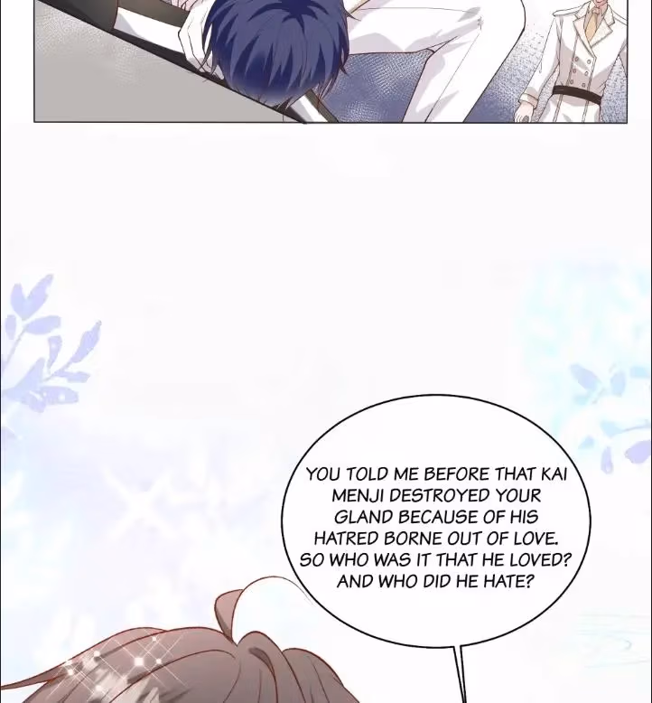 Read A Guide to Reincarnation chapter 30 image 11 on Lezhin
