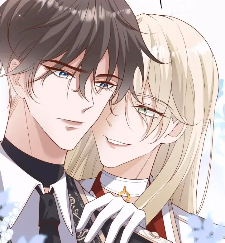 Read A Guide to Reincarnation chapter 30 image 12 on Lezhin