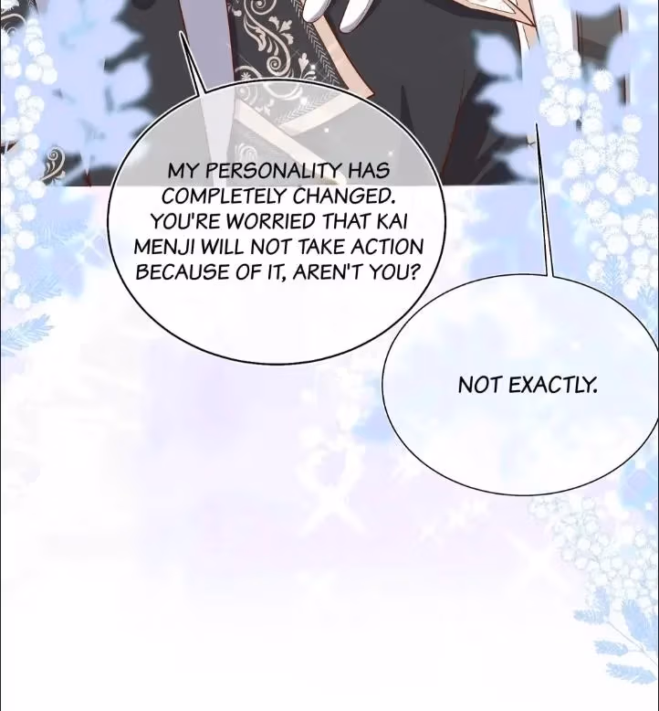 Read A Guide to Reincarnation chapter 30 image 13 on Lezhin