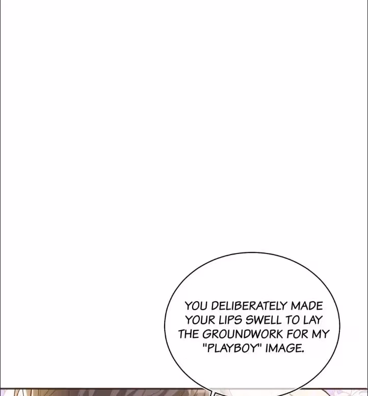 Read A Guide to Reincarnation chapter 30 image 14 on Lezhin