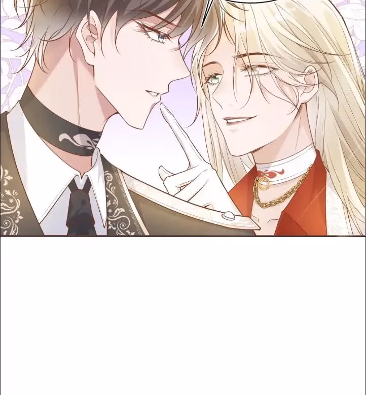 Read A Guide to Reincarnation chapter 30 image 15 on Lezhin