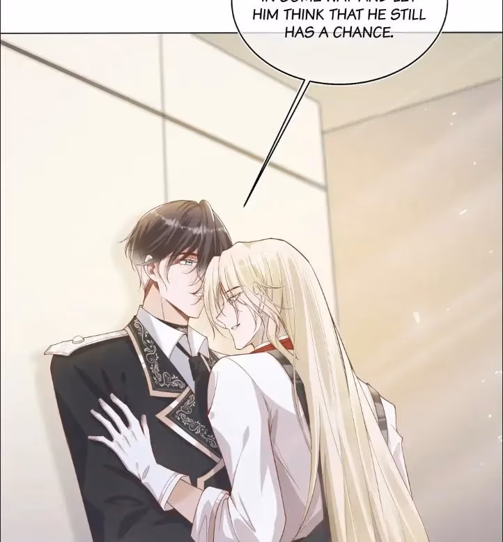 Read A Guide to Reincarnation chapter 30 image 17 on Lezhin