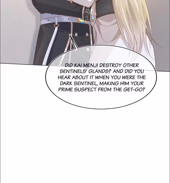 Read A Guide to Reincarnation chapter 30 image 18 on Lezhin
