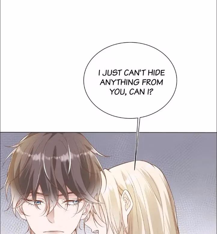 Read A Guide to Reincarnation chapter 30 image 19 on Lezhin