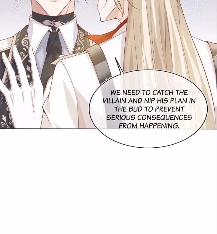 Read A Guide to Reincarnation chapter 30 image 20 on Lezhin