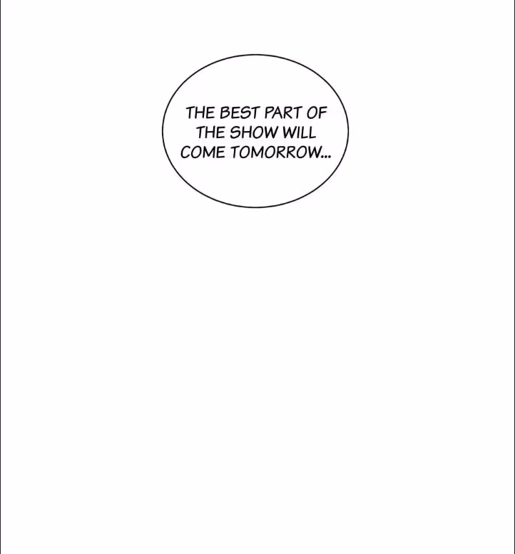 Read A Guide to Reincarnation chapter 30 image 21 on Lezhin