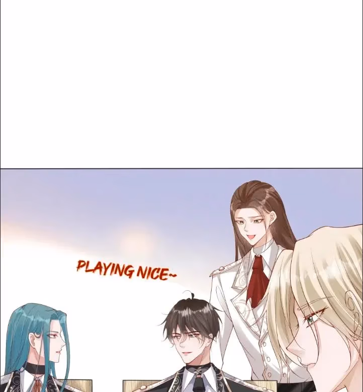 Read A Guide to Reincarnation chapter 30 image 23 on Lezhin