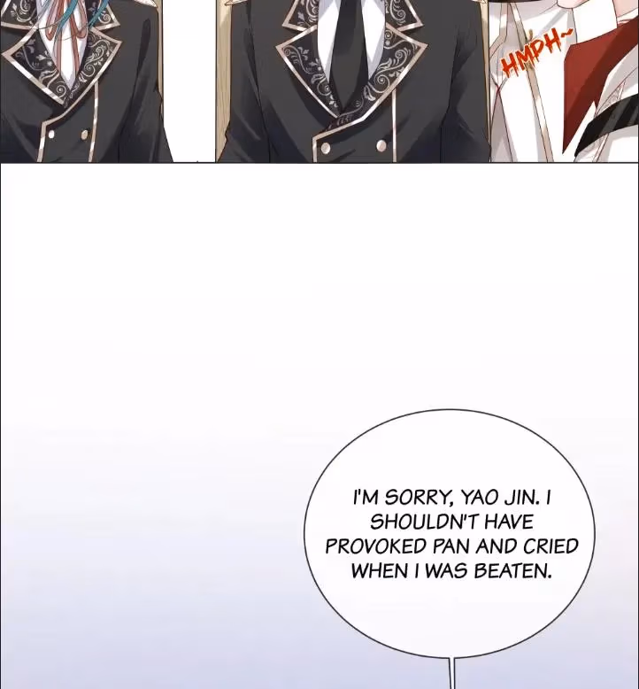 Read A Guide to Reincarnation chapter 30 image 24 on Lezhin