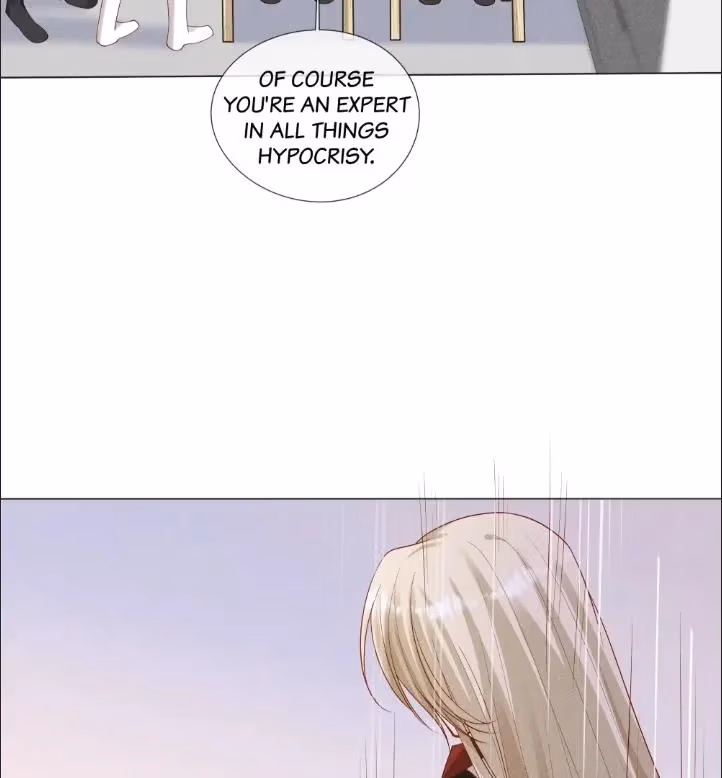 Read A Guide to Reincarnation chapter 30 image 26 on Lezhin