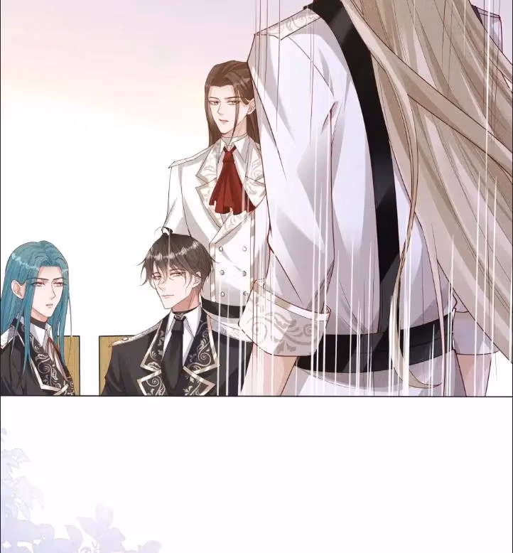 Read A Guide to Reincarnation chapter 30 image 27 on Lezhin