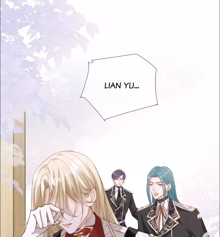 Read A Guide to Reincarnation chapter 30 image 28 on Lezhin