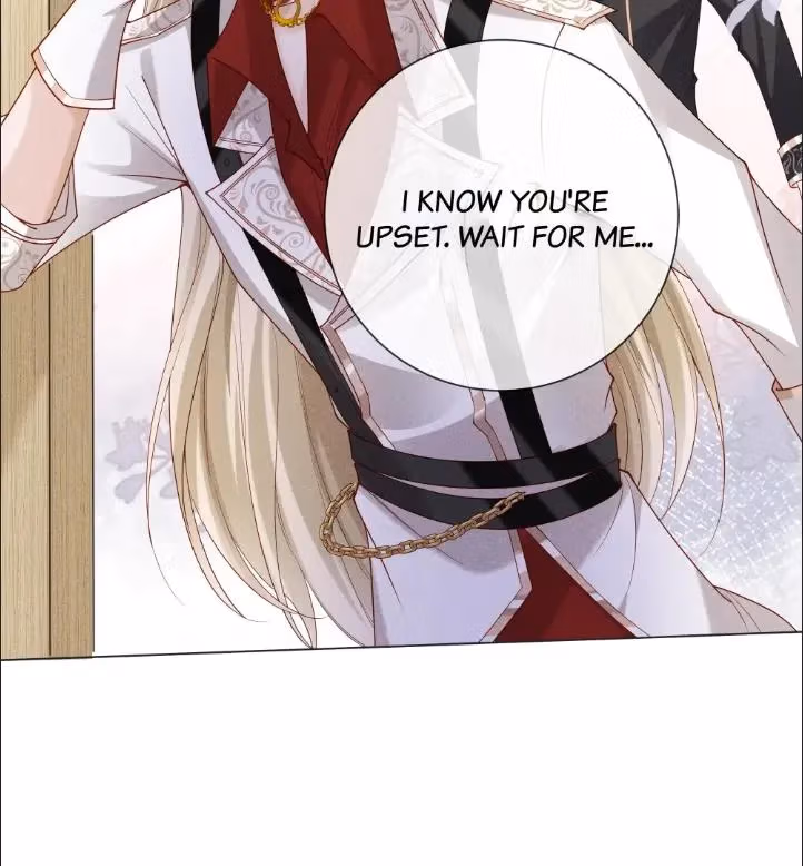 Read A Guide to Reincarnation chapter 30 image 29 on Lezhin