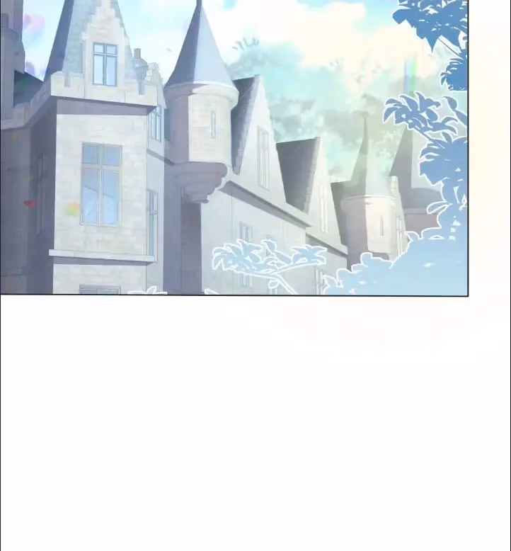 Read A Guide to Reincarnation chapter 30 image 3 on Lezhin