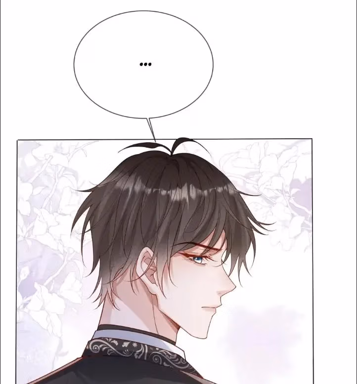 Read A Guide to Reincarnation chapter 30 image 30 on Lezhin