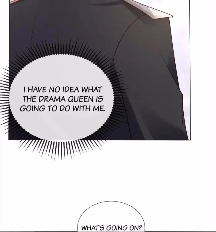Read A Guide to Reincarnation chapter 30 image 31 on Lezhin