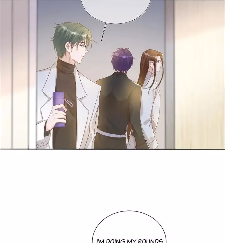 Read A Guide to Reincarnation chapter 30 image 32 on Lezhin