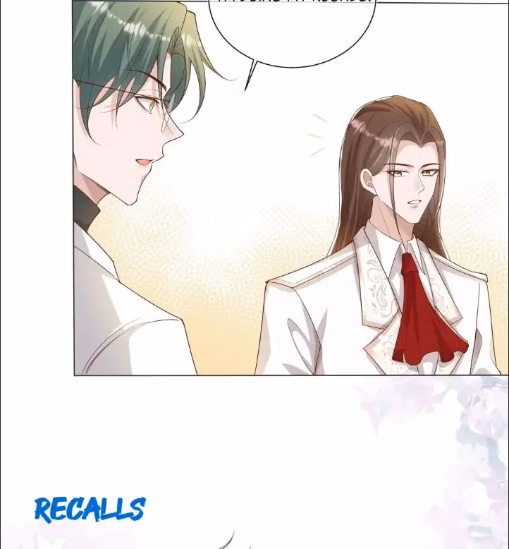 Read A Guide to Reincarnation chapter 30 image 33 on Lezhin