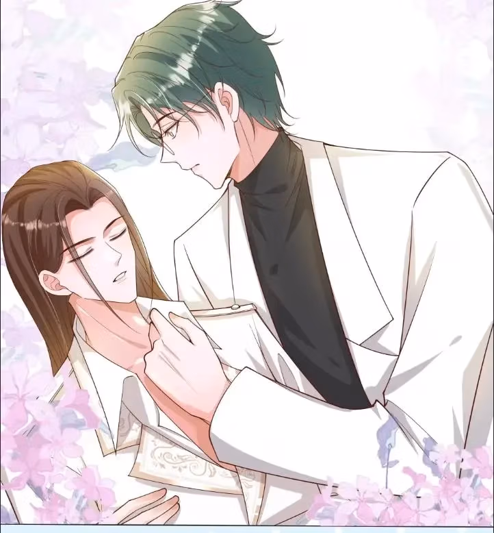 Read A Guide to Reincarnation chapter 30 image 34 on Lezhin