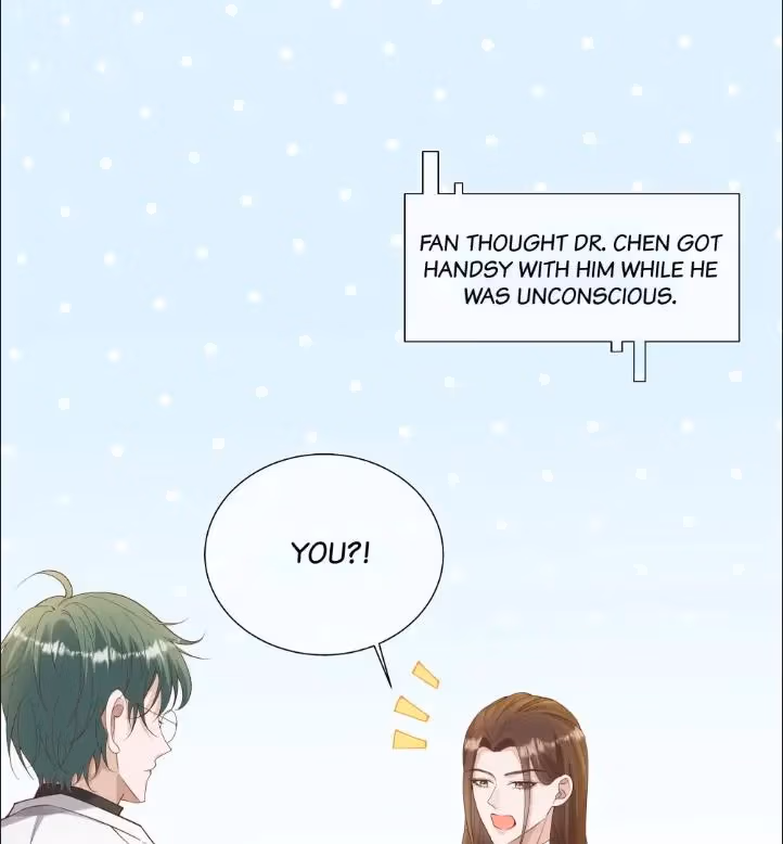 Read A Guide to Reincarnation chapter 30 image 35 on Lezhin