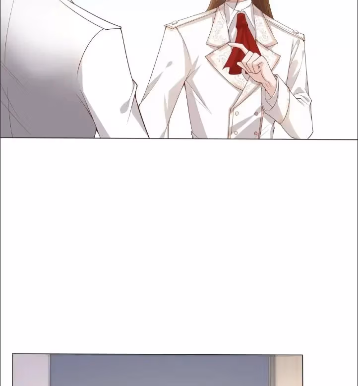 Read A Guide to Reincarnation chapter 30 image 36 on Lezhin