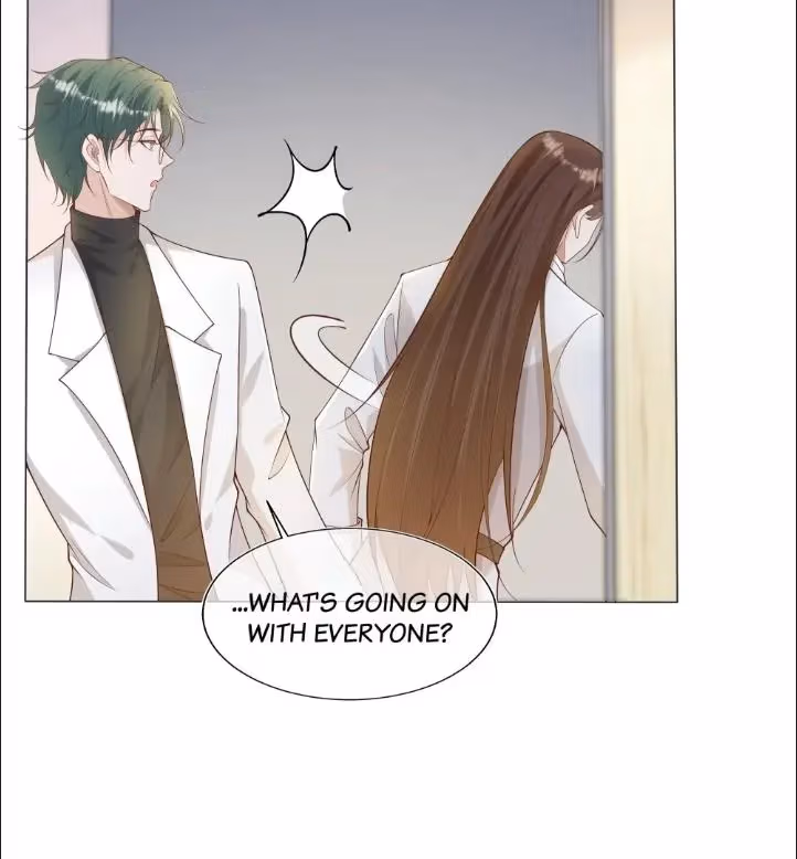 Read A Guide to Reincarnation chapter 30 image 37 on Lezhin