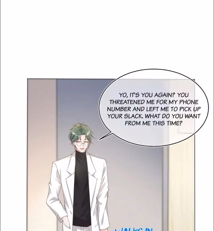 Read A Guide to Reincarnation chapter 30 image 38 on Lezhin