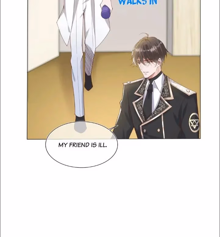 Read A Guide to Reincarnation chapter 30 image 39 on Lezhin
