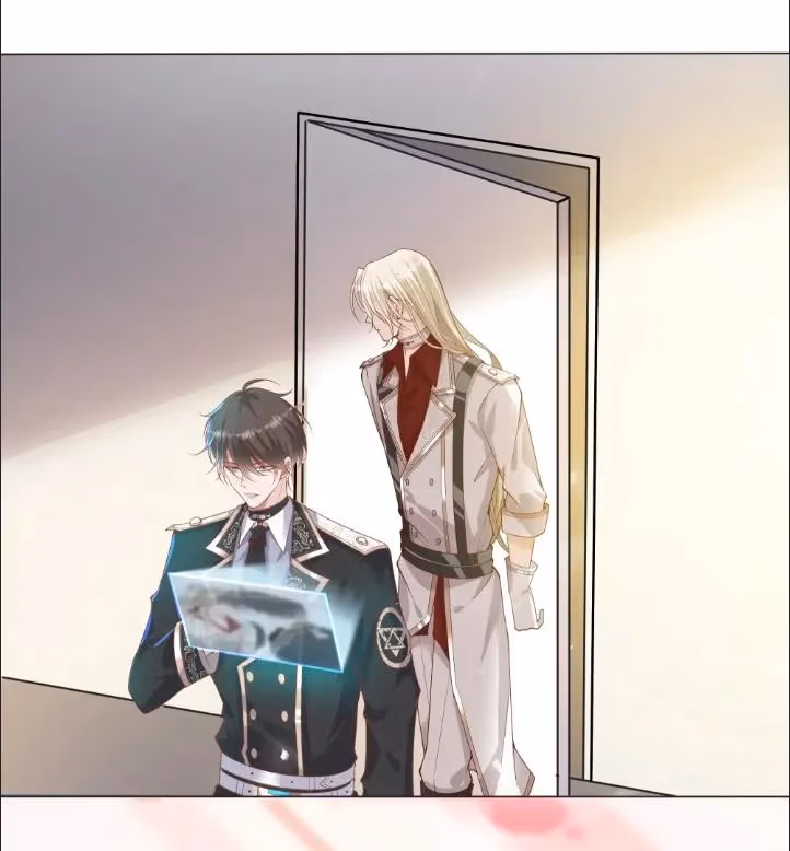 Read A Guide to Reincarnation chapter 30 image 4 on Lezhin