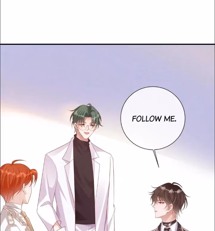 Read A Guide to Reincarnation chapter 30 image 40 on Lezhin