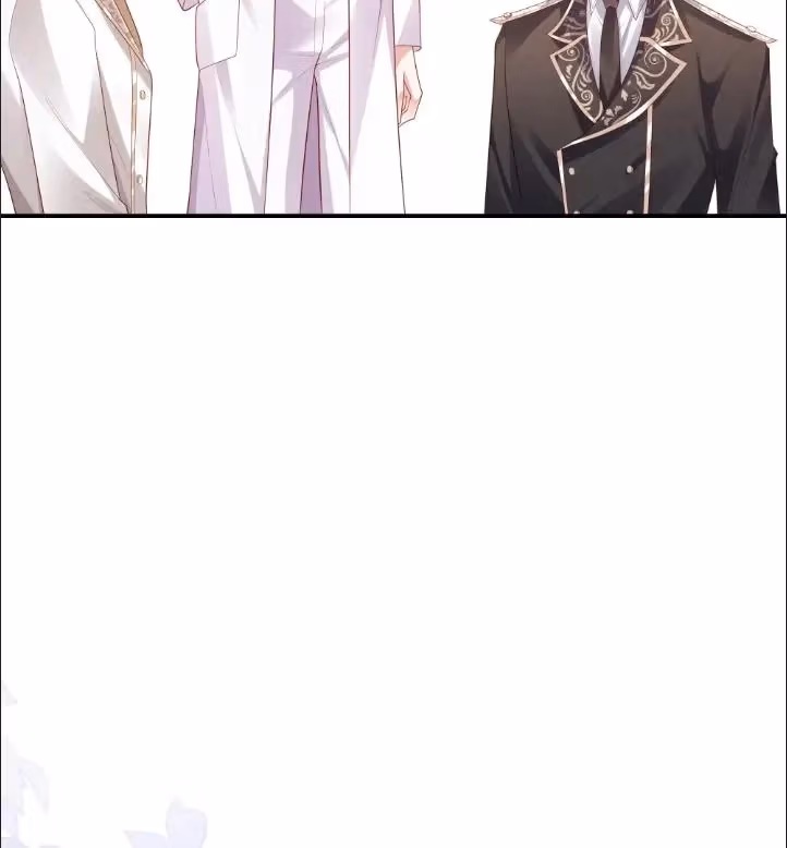 Read A Guide to Reincarnation chapter 30 image 41 on Lezhin