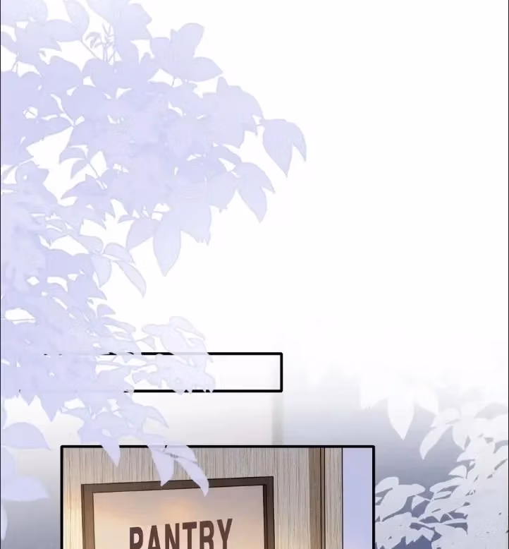 Read A Guide to Reincarnation chapter 30 image 42 on Lezhin