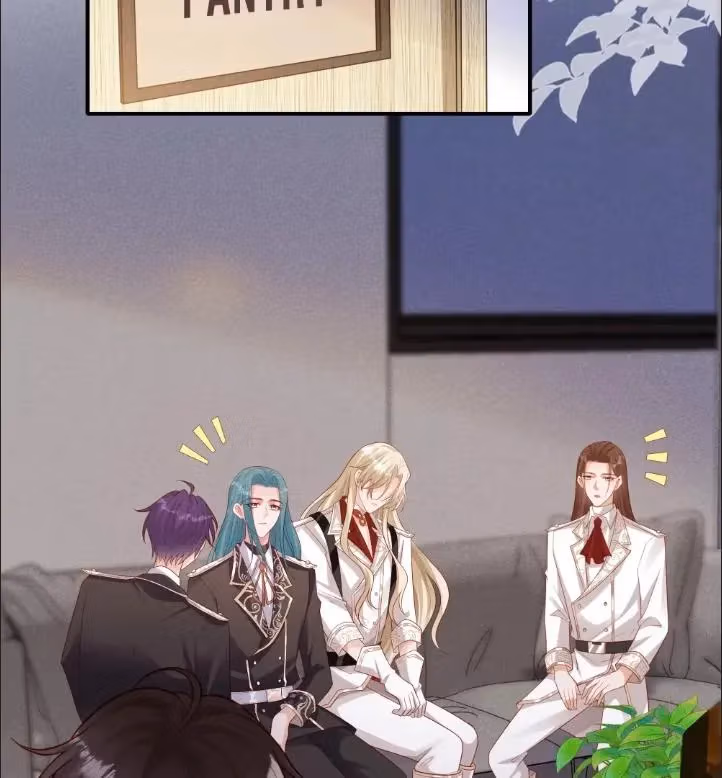Read A Guide to Reincarnation chapter 30 image 43 on Lezhin