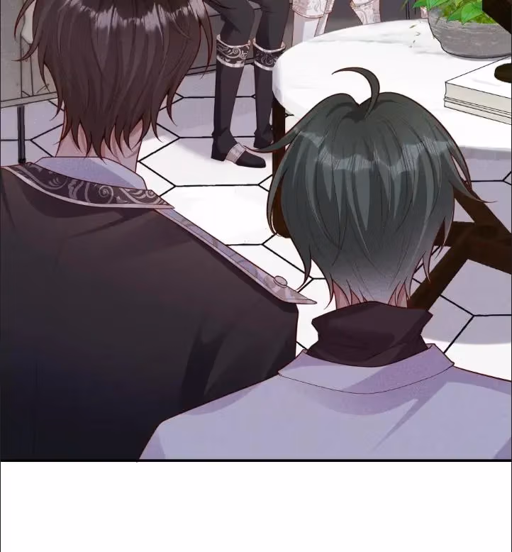 Read A Guide to Reincarnation chapter 30 image 44 on Lezhin