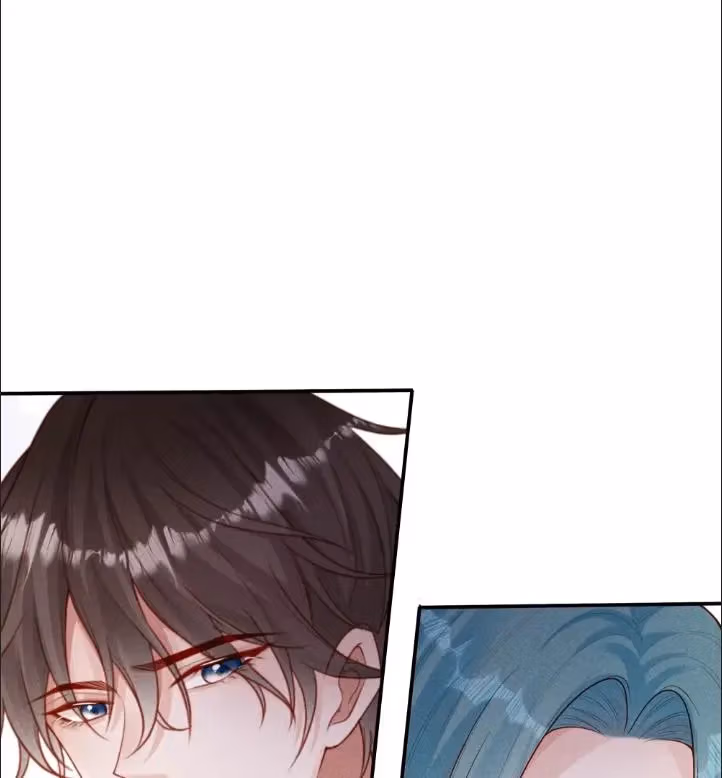 Read A Guide to Reincarnation chapter 30 image 45 on Lezhin