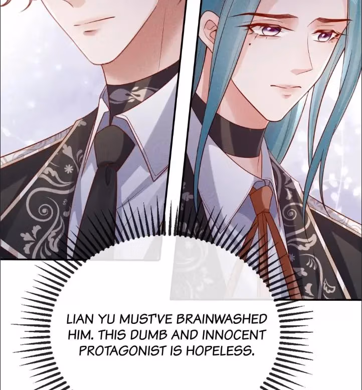 Read A Guide to Reincarnation chapter 30 image 46 on Lezhin